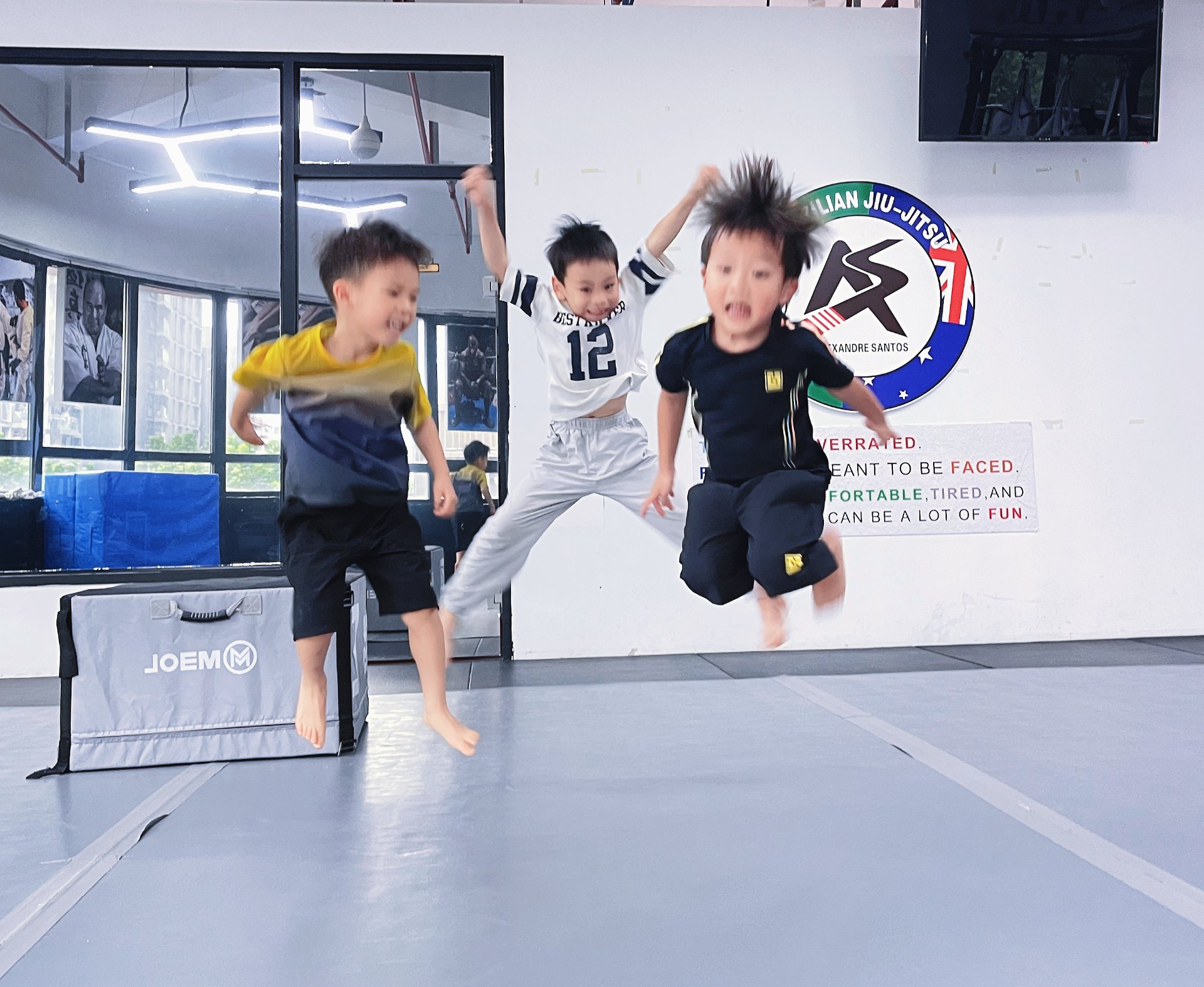 日记照片 2