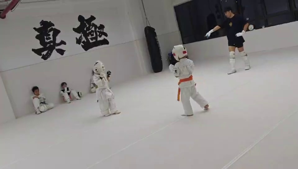 日记照片 6