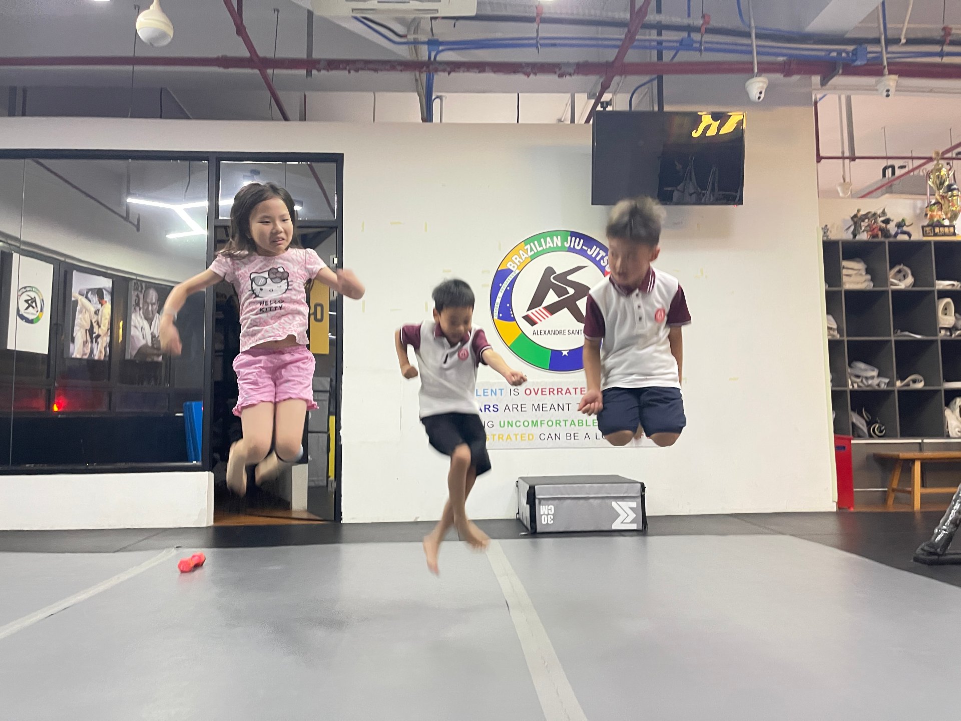 日记照片 3