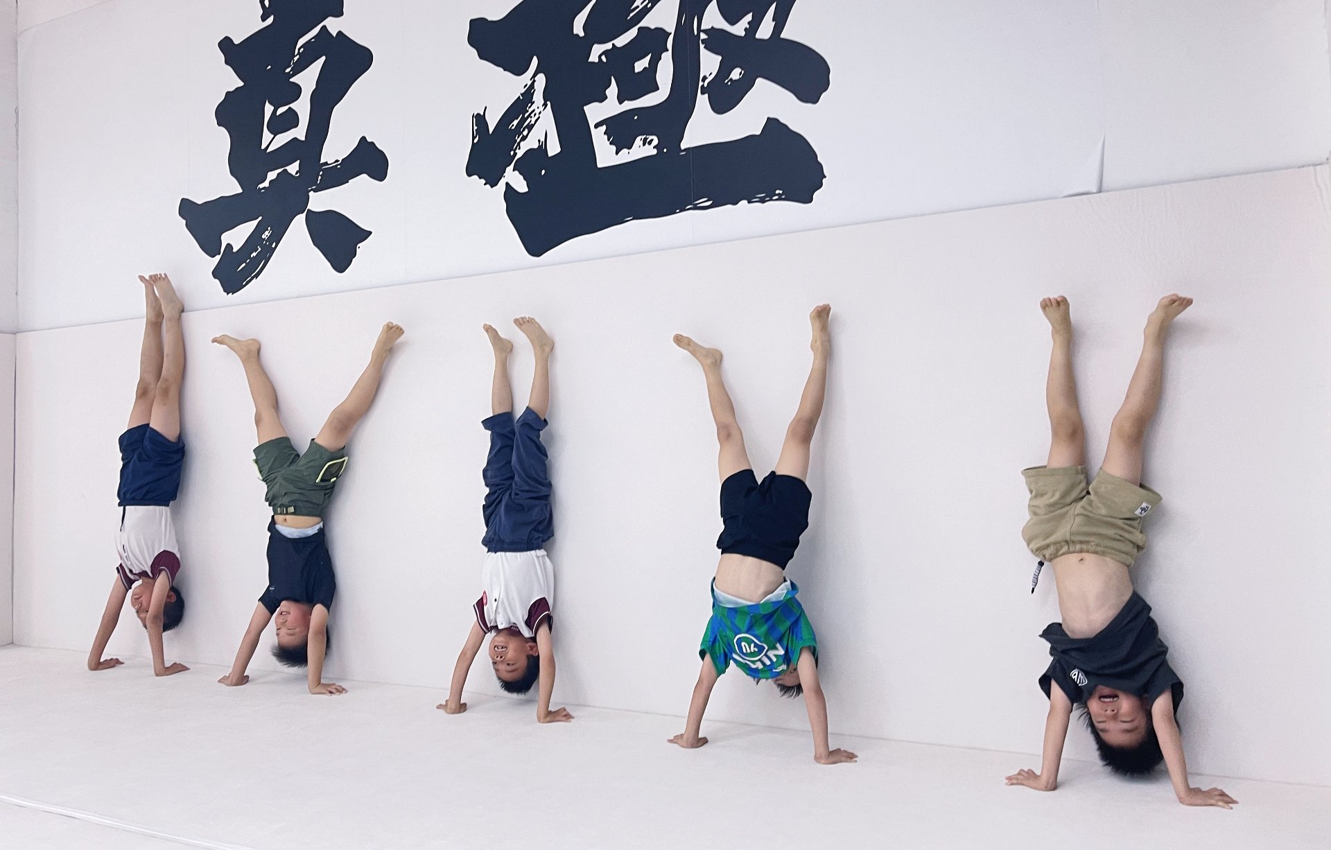 日记照片 2
