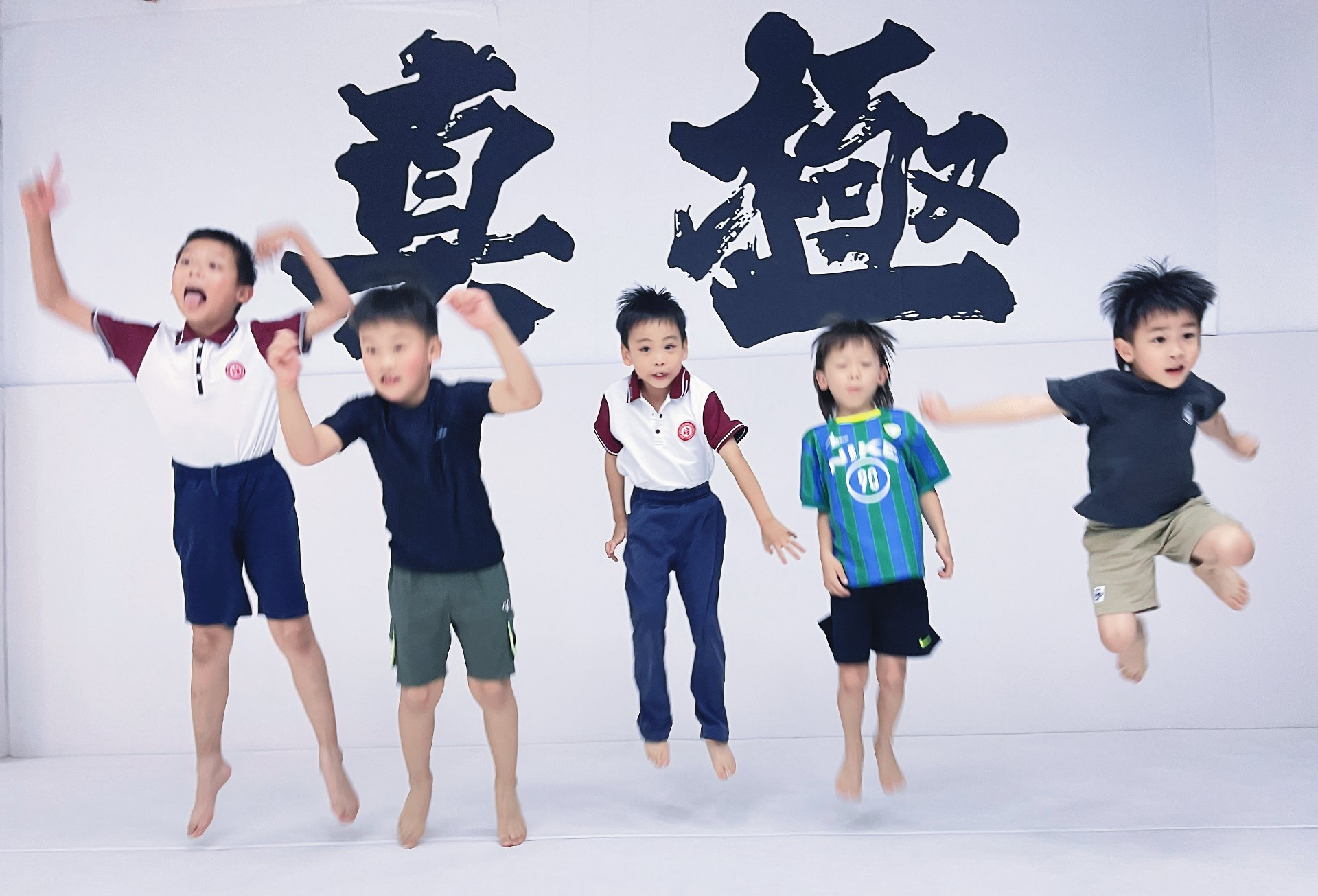 日记照片 3